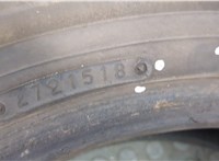  Шина 225/50 R19 Chevrolet Captiva 2011-2016 20297639 #6