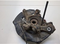 33326783667, 33416783671 Ступица (кулак, цапфа) BMW 3 E90, E91, E92, E93 2005-2012 20297643 #2