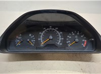  Щиток приборов (приборная панель) Mercedes E W210 1995-2002 20297649 #1