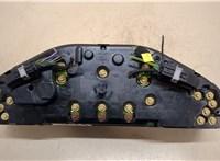  Щиток приборов (приборная панель) Mercedes E W210 1995-2002 20297649 #2