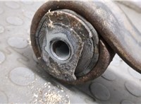  Рессора Peugeot Boxer 2014- 20297650 #2