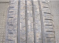  Шина 235/50 R19 Chevrolet Captiva 2011-2016 20297651 #1