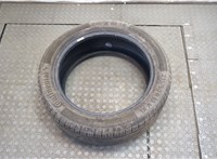  Шина 235/50 R19 Chevrolet Captiva 2011-2016 20297651 #2