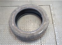  Шина 235/50 R19 Chevrolet Captiva 2011-2016 20297651 #3