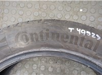  Шина 235/50 R19 Chevrolet Captiva 2011-2016 20297651 #4