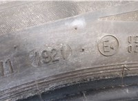  Шина 235/50 R19 Chevrolet Captiva 2011-2016 20297651 #5