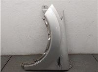  Крыло Ford Kuga 2008-2012 20297653 #1