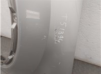  Крыло Ford Kuga 2008-2012 20297653 #3
