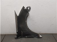  Крыло Ford Kuga 2008-2012 20297653 #6