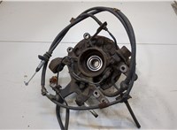  Ступица (кулак, цапфа) Acura MDX 2001-2006 20297654 #1