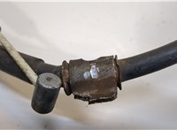  Ступица (кулак, цапфа) Acura MDX 2001-2006 20297654 #5