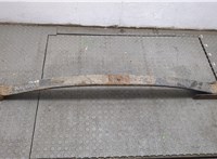  Рессора Iveco Daily 3 2000-2005 20297656 #1