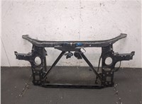 4L0805594A Рамка передняя (телевизор) Audi Q7 2005-2015 20297657 #2