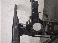 4L0805594A Рамка передняя (телевизор) Audi Q7 2005-2015 20297657 #3