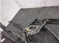 4L0805594A Рамка передняя (телевизор) Audi Q7 2005-2015 20297657 #4