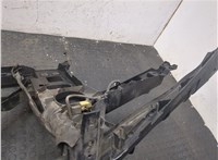 4L0805594A Рамка передняя (телевизор) Audi Q7 2005-2015 20297657 #5