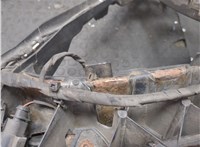 4L0805594A Рамка передняя (телевизор) Audi Q7 2005-2015 20297657 #6