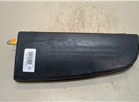 A1668600402 Подушка безопасности боковая (в сиденье) Mercedes GLE W166 2015-2018 20297658 #1