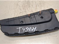 A1668600402 Подушка безопасности боковая (в сиденье) Mercedes GLE W166 2015-2018 20297658 #2