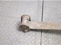  Рессора Iveco Daily 6 2014- 20297663 #2