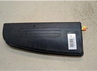 A1668600502 Подушка безопасности боковая (в сиденье) Mercedes GLE W166 2015-2018 20297668 #1