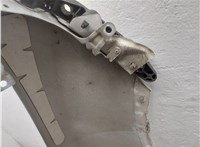 Крыло Nissan Juke 2010-2014 20297669 #2
