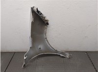  Крыло Nissan Juke 2010-2014 20297669 #4