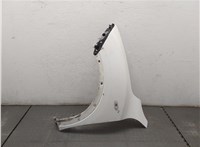  Крыло Nissan Juke 2010-2014 20297669 #1