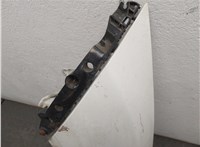  Крыло Nissan Juke 2010-2014 20297669 #6