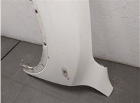  Крыло Nissan Juke 2010-2014 20297669 #7
