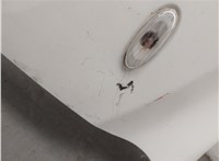  Крыло Nissan Juke 2010-2014 20297669 #8