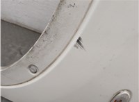 Крыло Nissan Juke 2010-2014 20297669 #9