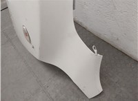  Крыло Nissan Juke 2010-2014 20297669 #10