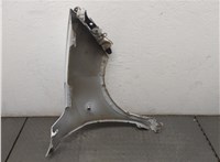  Крыло Nissan Juke 2010-2014 20297669 #11