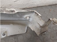 Крыло Nissan Juke 2010-2014 20297669 #12
