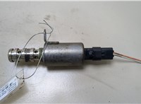  Клапан фазорегулятора Peugeot 308 2007-2013 20297672 #1