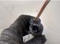  Клапан фазорегулятора Peugeot 308 2007-2013 20297672 #3