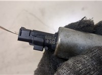  Клапан фазорегулятора Peugeot 308 2007-2013 20297672 #4