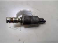  Клапан фазорегулятора Peugeot 308 2007-2013 20297673 #1