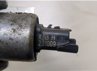  Клапан фазорегулятора Peugeot 308 2007-2013 20297673 #2