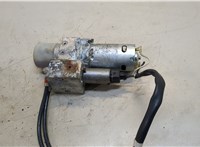  Насос подъема крышки багажника Mercedes GL X164 2006-2012 20297674 #1