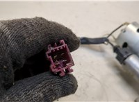  Насос подъема крышки багажника Mercedes GL X164 2006-2012 20297674 #4