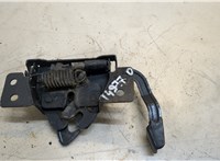  Замок капота Hyundai i40 2015- 20297678 #1