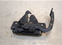  Замок капота Hyundai i40 2015- 20297678 #2