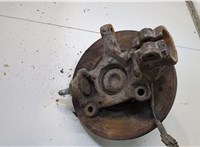  Ступица (кулак, цапфа) Ford Transit 2014- 20297680 #2