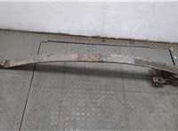  Рессора Nissan NV400 20297681 #1