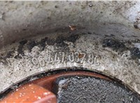  Амортизатор подвески Citroen C6 20297683 #5
