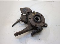  Ступица (кулак, цапфа) Citroen C6 20297686 #1