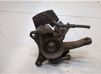  Ступица (кулак, цапфа) Citroen C6 20297686 #2