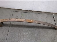  Рессора Iveco Daily 3 2000-2005 20297687 #1